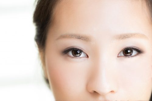 東京中央美容外科 安本匠の評判と口コミを調査 似合う が見つかる Mira ミラ