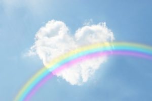 恋愛が一番楽しい時期 第１位 は が６割という結果に Mira