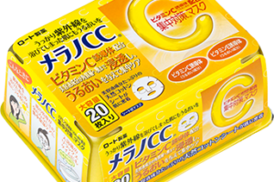 Ikkoさん プロデュースコスメの実力がすごすぎて口コミで話題 好き が見つかる Mira ミラ