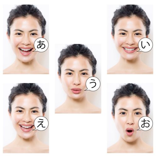 リフトアップに効果的 フェイスラインのたるみを改善するマッサージ法をご紹介 Mira