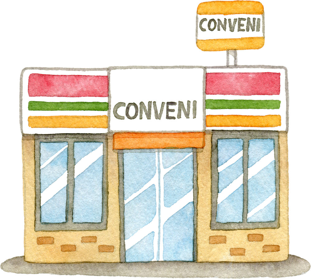 セブンイレブンでダイエット お手軽ダイエットはコンビニ弁当でも 似合う が見つかる Mira ミラ